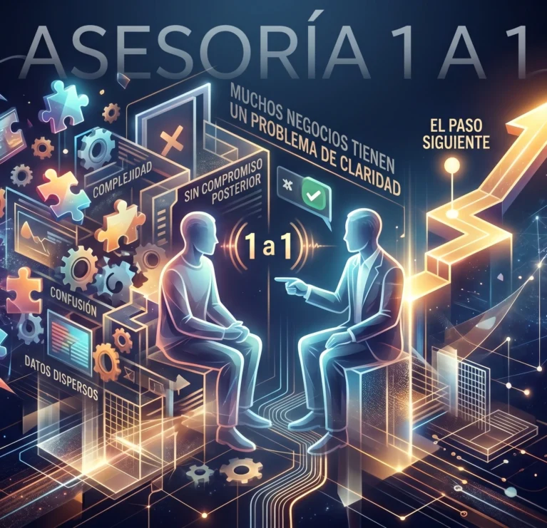 Asesoria1a1