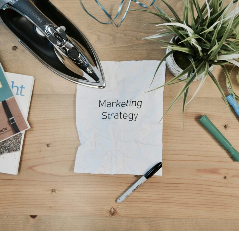 Campaign creators yktK2qaiVHI unsplash