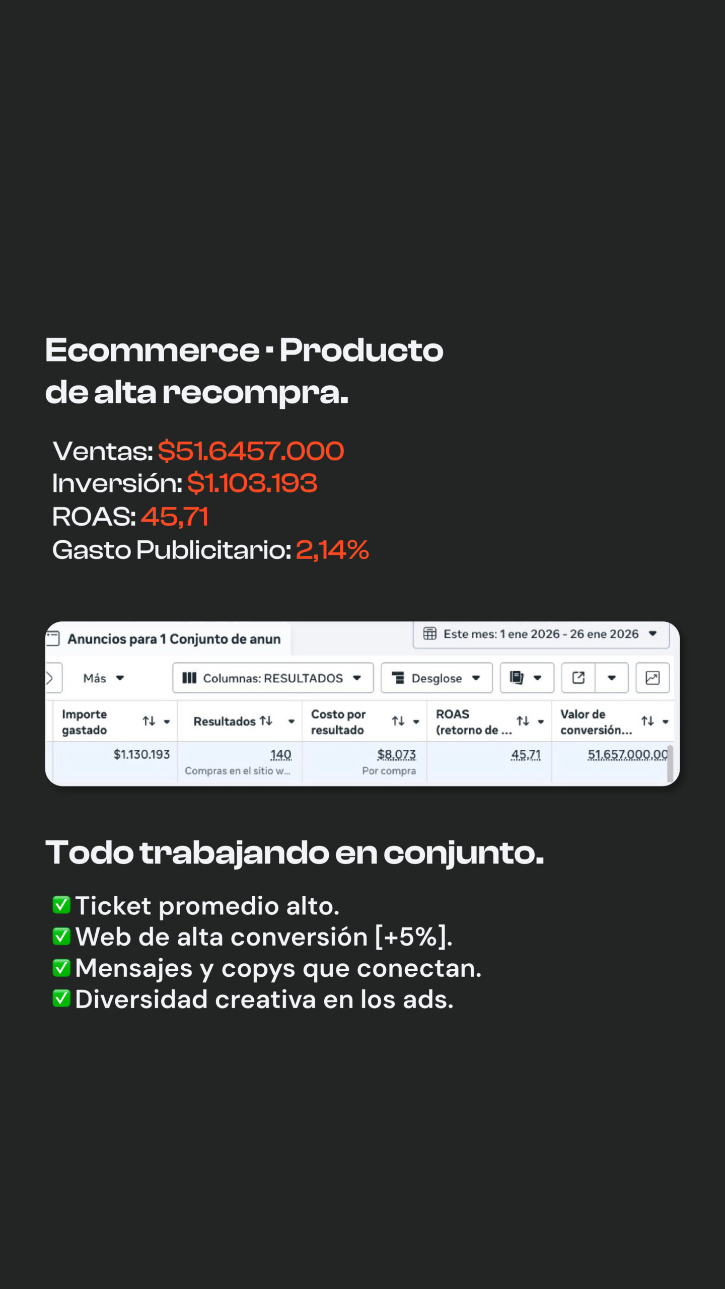Resenas clientes 03