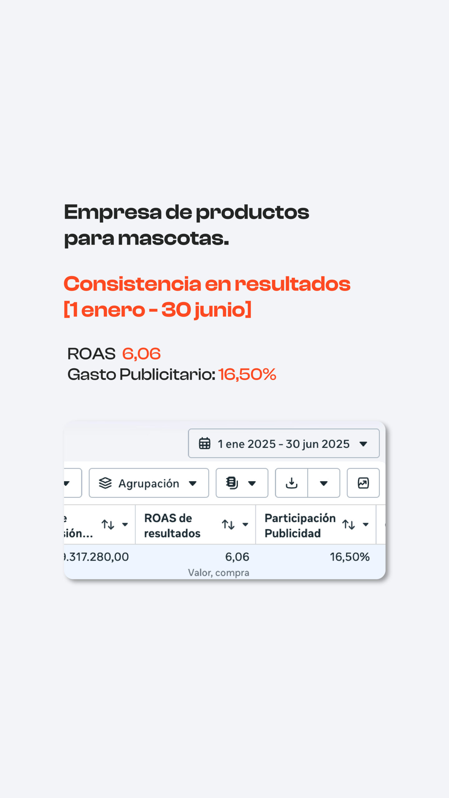 Resenas clientes 9